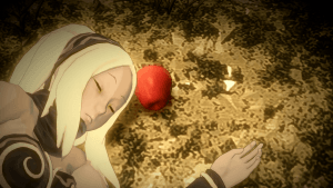 Revisión de Gravity Rush 2