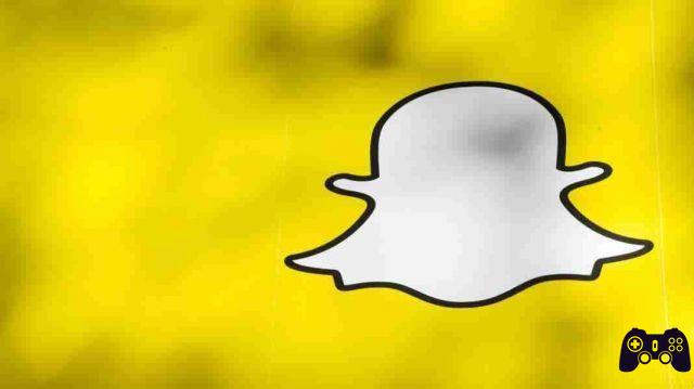 Qué es Snapchat y cómo funciona