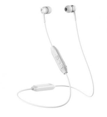Sennheiser CX 350BT y 150BT son los nuevos auriculares inalámbricos presentados en CES 2020