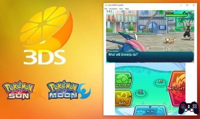 The truth about the 3DS emulator for Android