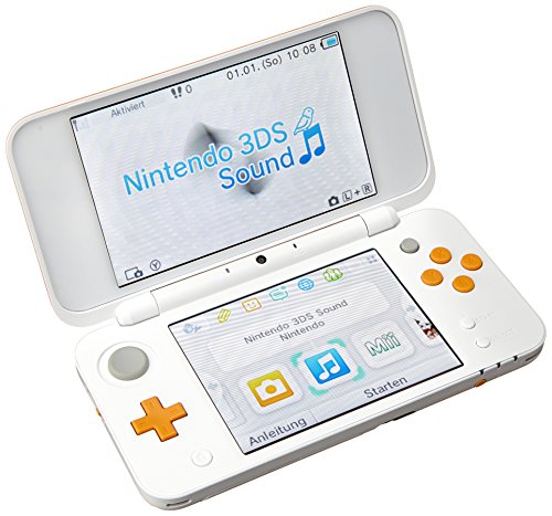 A verdade sobre o emulador 3DS para Android