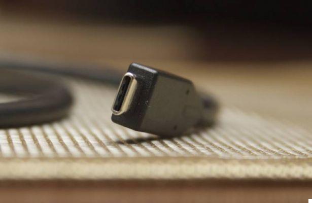 Europa quiere un solo cargador, pero Apple no parece estar de acuerdo