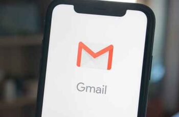 Cómo vaciar automáticamente la papelera en Gmail