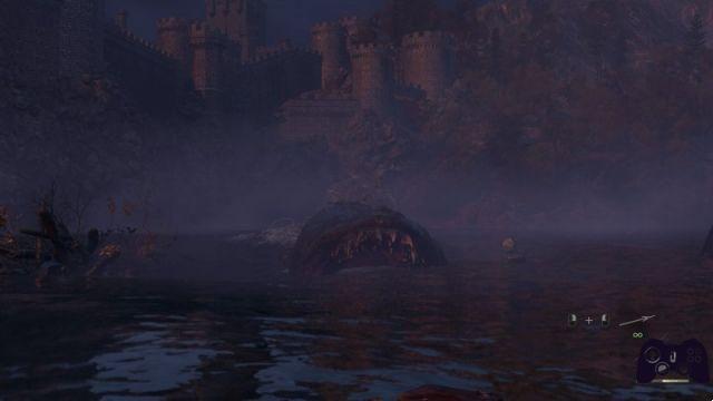 Resident Evil 4: a análise da versão para PC do terror da Capcom