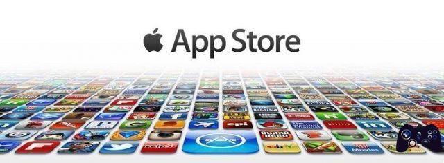 LAS MEJORES APLICACIONES PARA IPHONE GRATIS 2023