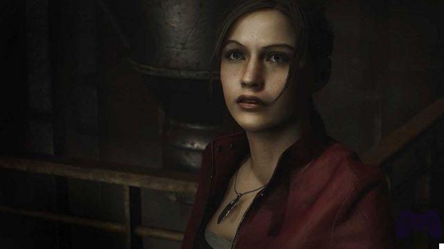 Resident Evil 2 Remake: cómo desbloquear todos los finales | Guía