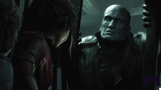 Resident Evil 2 Remake: cómo desbloquear todos los finales | Guía