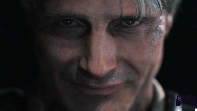 Death Stranding: dónde encontrar todos los cameos en el juego