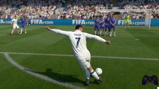 FIFA Ultimate Team, ¡la guía para jugadores novatos!
