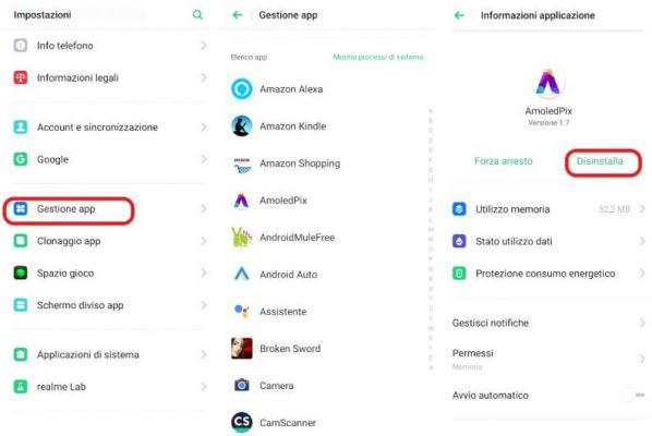 Como acelerar o Android: os métodos eficazes!