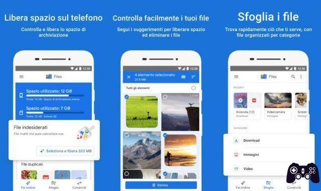 Como acelerar o Android: os métodos eficazes!