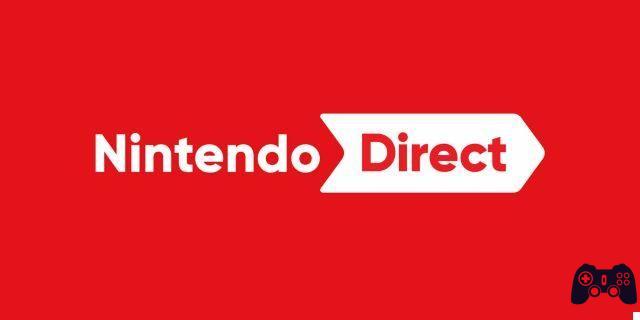 Nintendo Direct: the next one dedicated to Super Mario Maker 2