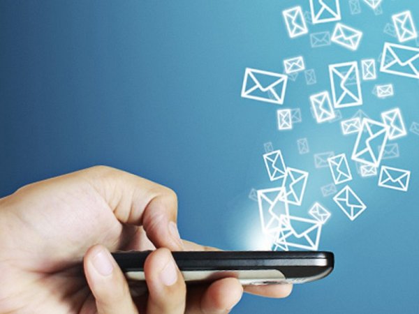 Cómo enviar mensajes de texto desde Internet gratis a través de PC, smartphone y tablet
