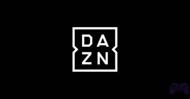 Como assistir DAZN na Samsung Smart TV