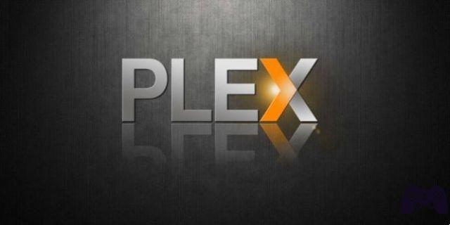 Cómo usar Plex: la guía de instalación completa