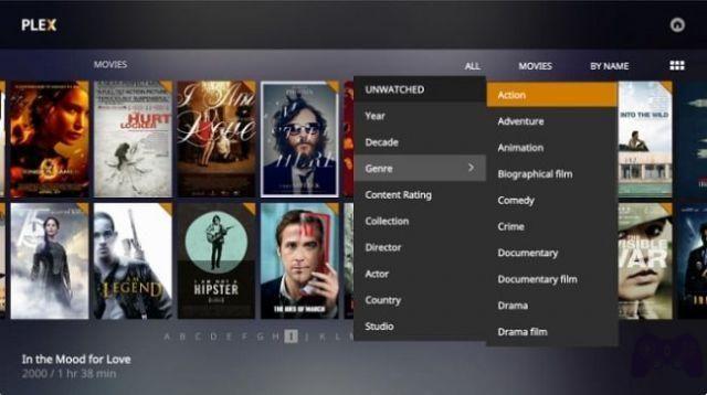 How to use Plex: the complete installation guide