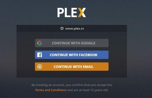 Como usar o Plex: o guia de instalação completo