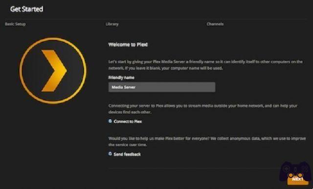 How to use Plex: the complete installation guide