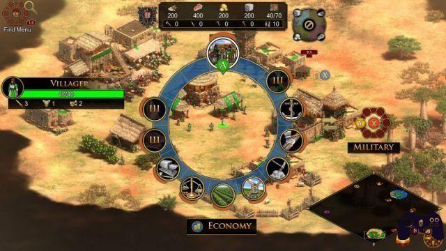 Age of Empires 2: Definitive Edition, la révision du classique pour PC, désormais aussi pour Xbox et cloud