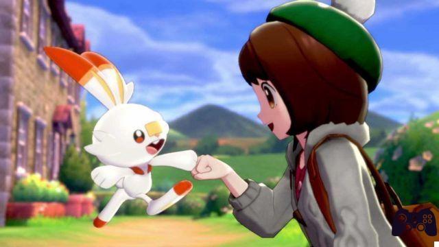 Pokémon Épée et Bouclier : trucs et astuces pour experts et novices