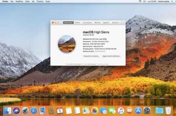 Como desativar o modo convidado no MacOS