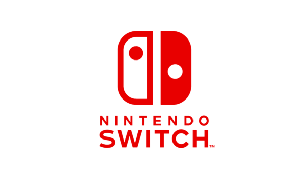 Como atualizar jogos no Nintendo Switch