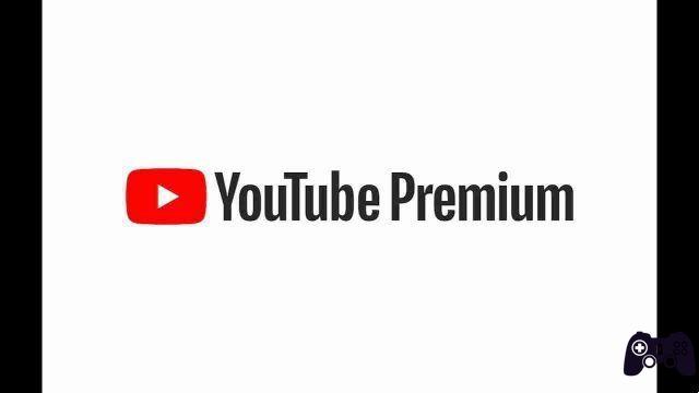 YouTube Premium: coisas para saber