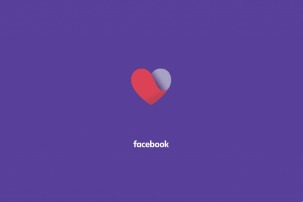 Facebook Dating: How Facebook's dating service works