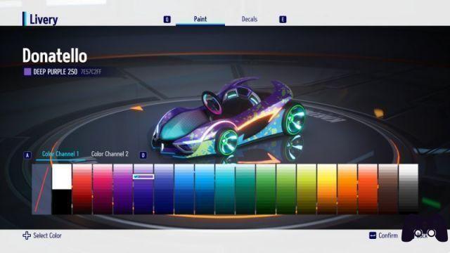 Kartrider: Drift, la review del emulador gratuito de Mario Kart de Nexon