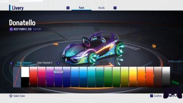 Kartrider: Drift, la revue de l'émulateur gratuit Mario Kart de Nexon