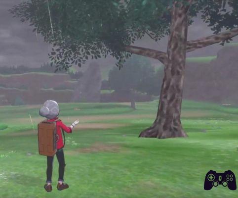 Guias DLC de Pokémon Sword and Shield - Preço, notícias e conteúdo