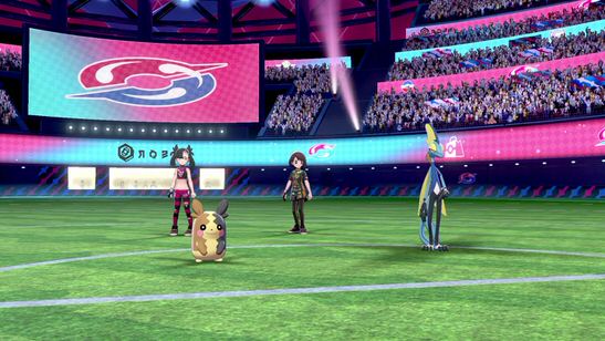 Guides DLC Pokémon Sword and Shield - Prix, actualités et contenu