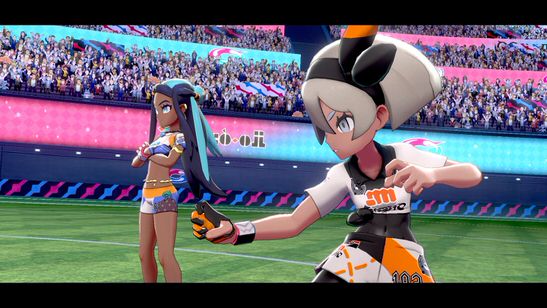 Guides DLC Pokémon Sword and Shield - Prix, actualités et contenu