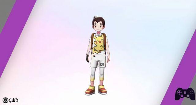 Guides DLC Pokémon Sword and Shield - Prix, actualités et contenu