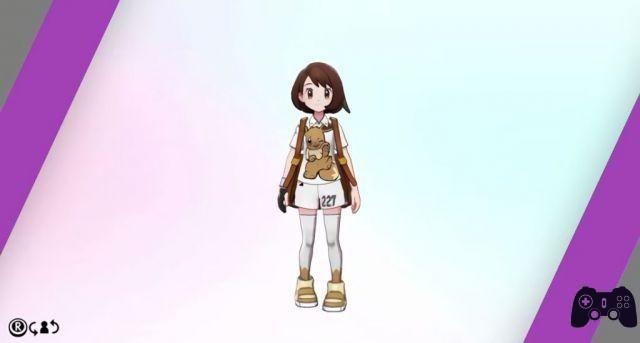 Guías de contenido descargable Pokémon Sword and Shield: precio, noticias y contenido