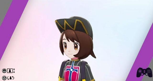 Guias DLC de Pokémon Sword and Shield - Preço, notícias e conteúdo