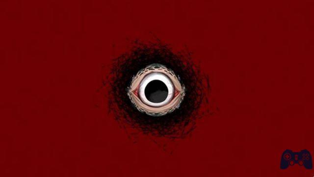 Yomawari: Perdido no Escuro, quando o pesadelo está dentro de nós | Análise