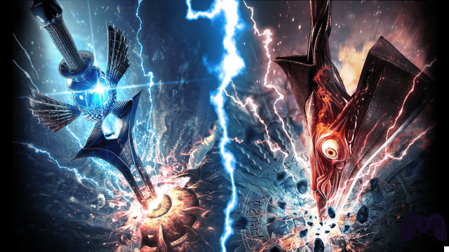 Soul Calibur VI: como desbloquear o Inferno | Guia