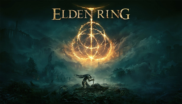 Elden Ring, again cut content: this time it concerns Rennala