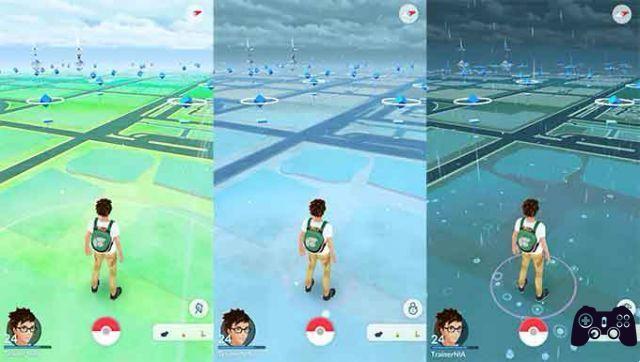 Como jogar Pokémon GO sem sair de casa