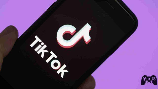 Cómo darse de baja de TiKTok y eliminar su cuenta
