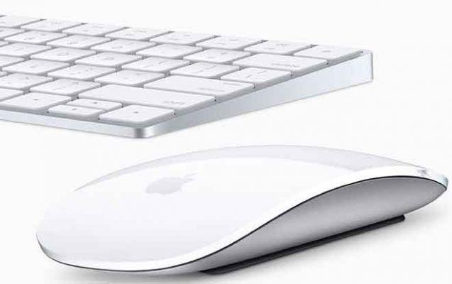 ¿El ratón de Apple no funciona? 9 formas de resolver