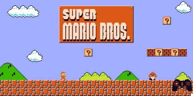 Melhores jogos de NES: guloseimas de jogos retrô