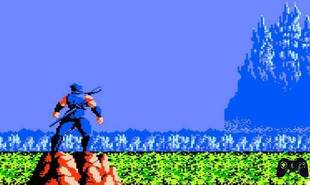 Melhores jogos de NES: guloseimas de jogos retrô