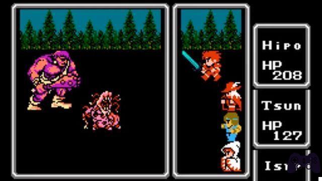 Melhores jogos de NES: guloseimas de jogos retrô