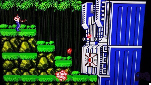 Melhores jogos de NES: guloseimas de jogos retrô