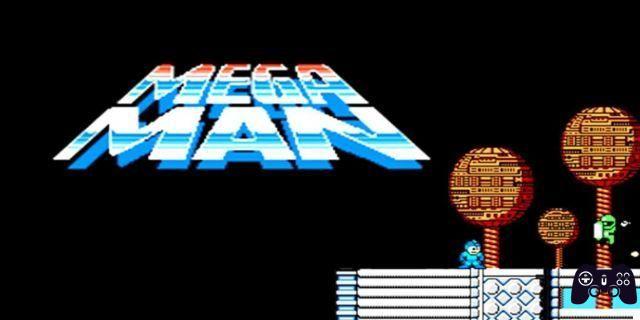 Meilleurs jeux NES: Goodies de jeu rétro