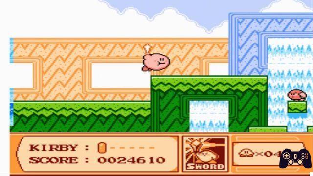 Melhores jogos de NES: guloseimas de jogos retrô