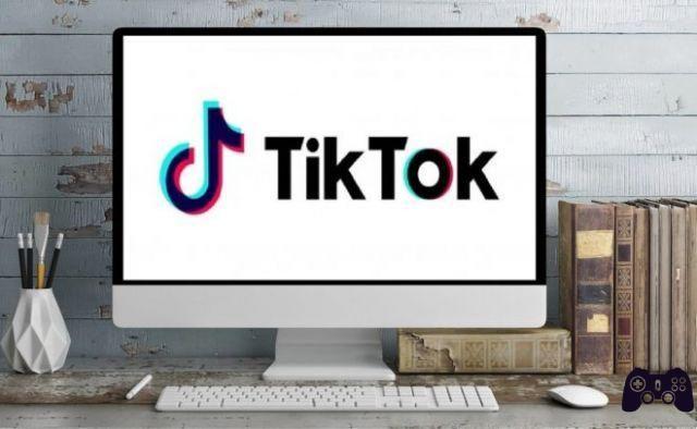 Como baixar o TikTok Lite no PC para Windows e Mac