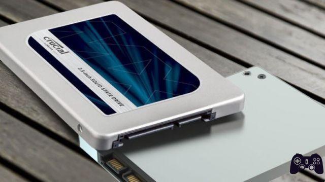 Memória SSD vs. RAM: Qual deles melhora o desempenho do seu PC?